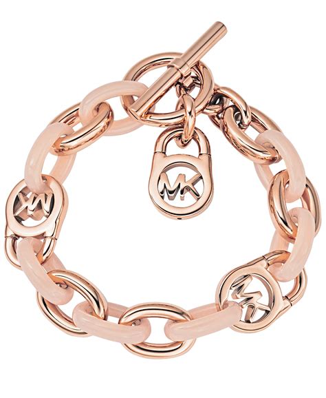 Michael Kors armbänder shop